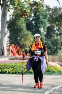 BIB: 
                            <button type="button" onclick="openModal(25910435)" class="btn btn-primary btn-sm float-right btn-popup" data-toggle="modal" data-target=".modal-high-quality">
                        <i class="fas fa-shopping-cart"></i> Add to Cart
                    </button>
                                            <button type="button" onclick="isThisMe(25910435, true)" class="btn btn-success btn-sm float-right btn-popup btn-isme hidden" data-toggle="tooltip" data-placement="bottom" title="นี่คือรูปของคุณใช่ไหม คลิกที่นี่เพื่อเอาเข้าอัลบั้ม">
                        <i class="fas fa-plus"></i> Add to album
                    </button>
                    <button type="button" onclick="isThisMe(25910435, false)" class="btn btn-warning btn-sm float-right btn-popup btn-isnotme hidden">
                        <i class="fas fa-ban"></i> Remove from album
                    </button>